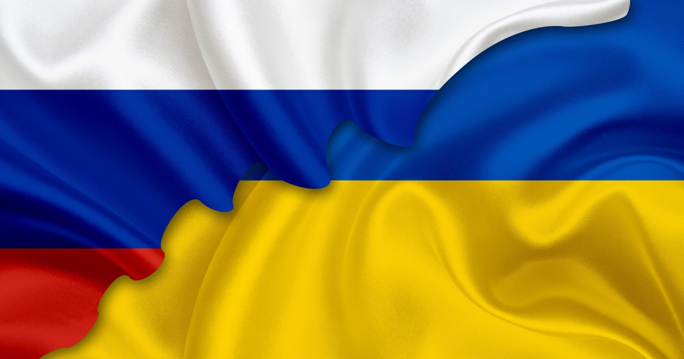 Guerre en Ukraine : l’appel brûlant du pape contre « l’indifférence » qui tue