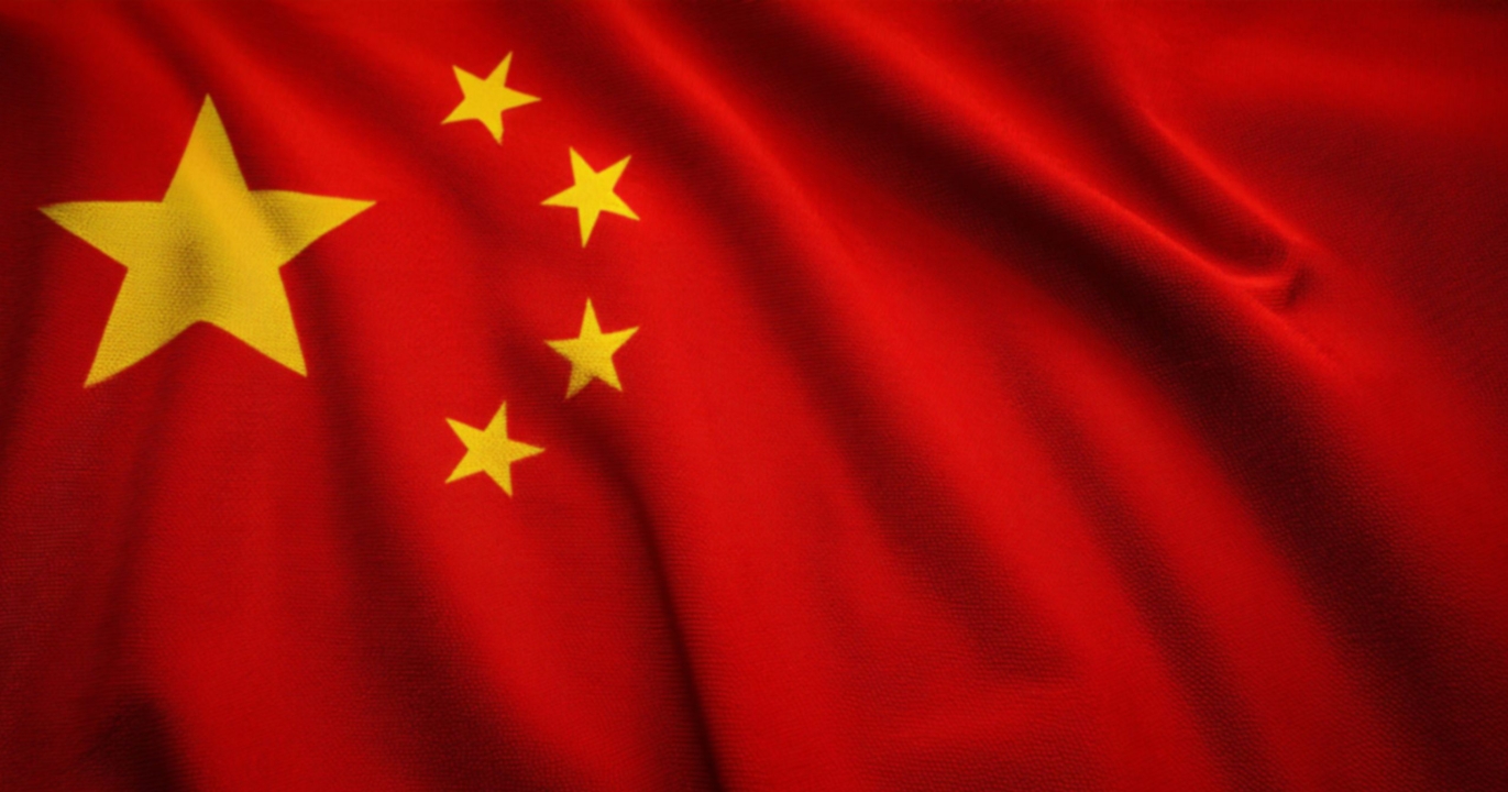 Saviez-vous que En Chine, il existe un métier de renifleur de pets!