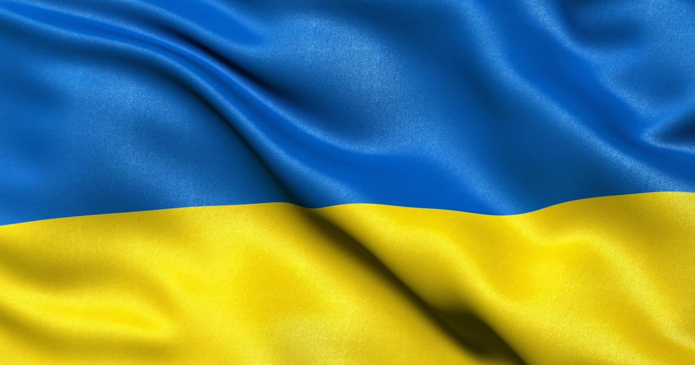 Valeri Zaloujny, le général de fer qui pourrait renverser Zelensky et captiver une nation en guerre