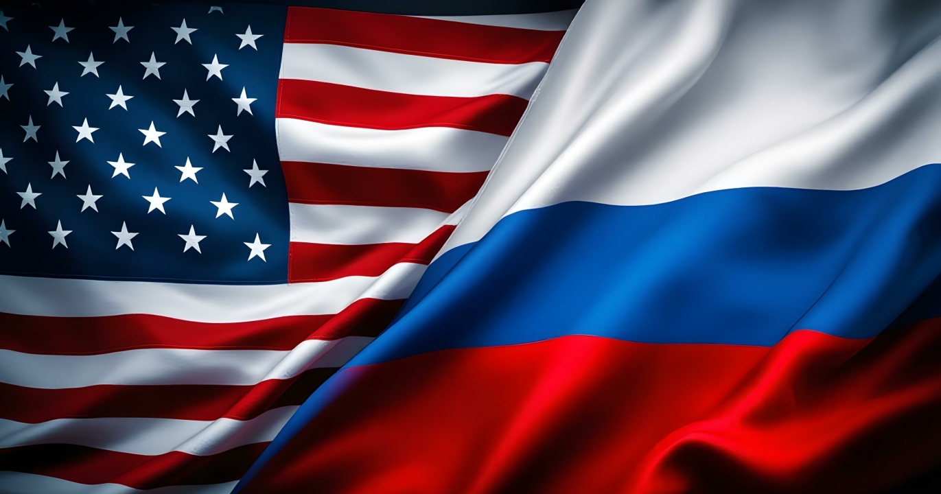 Trump brandit l’ultimatum en Alaska : vers un clash diplomatique ou la paix bâclée pour l’Ukraine ?