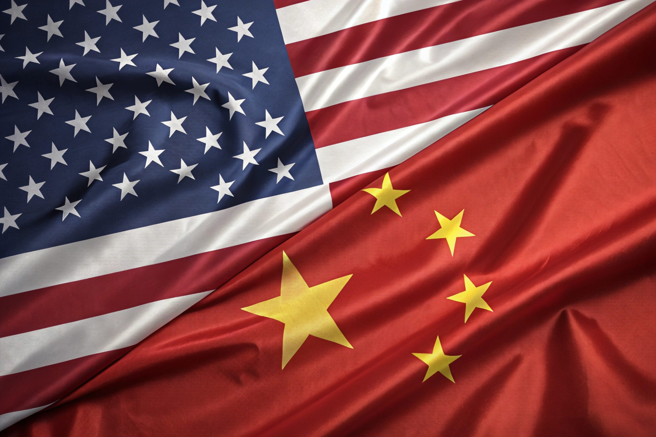 Le facteur américain imprévisible