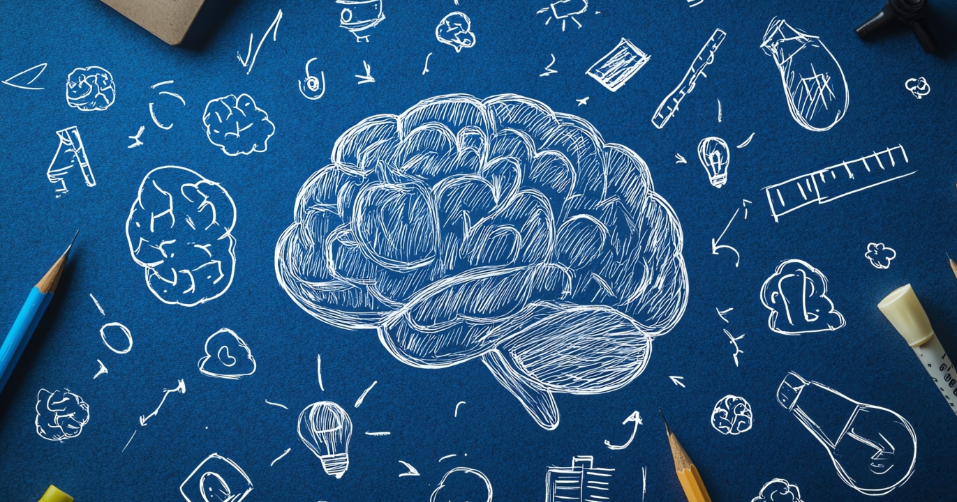 Le mythe des 10 % : plongez dans la plus grande énigme du cerveau humain