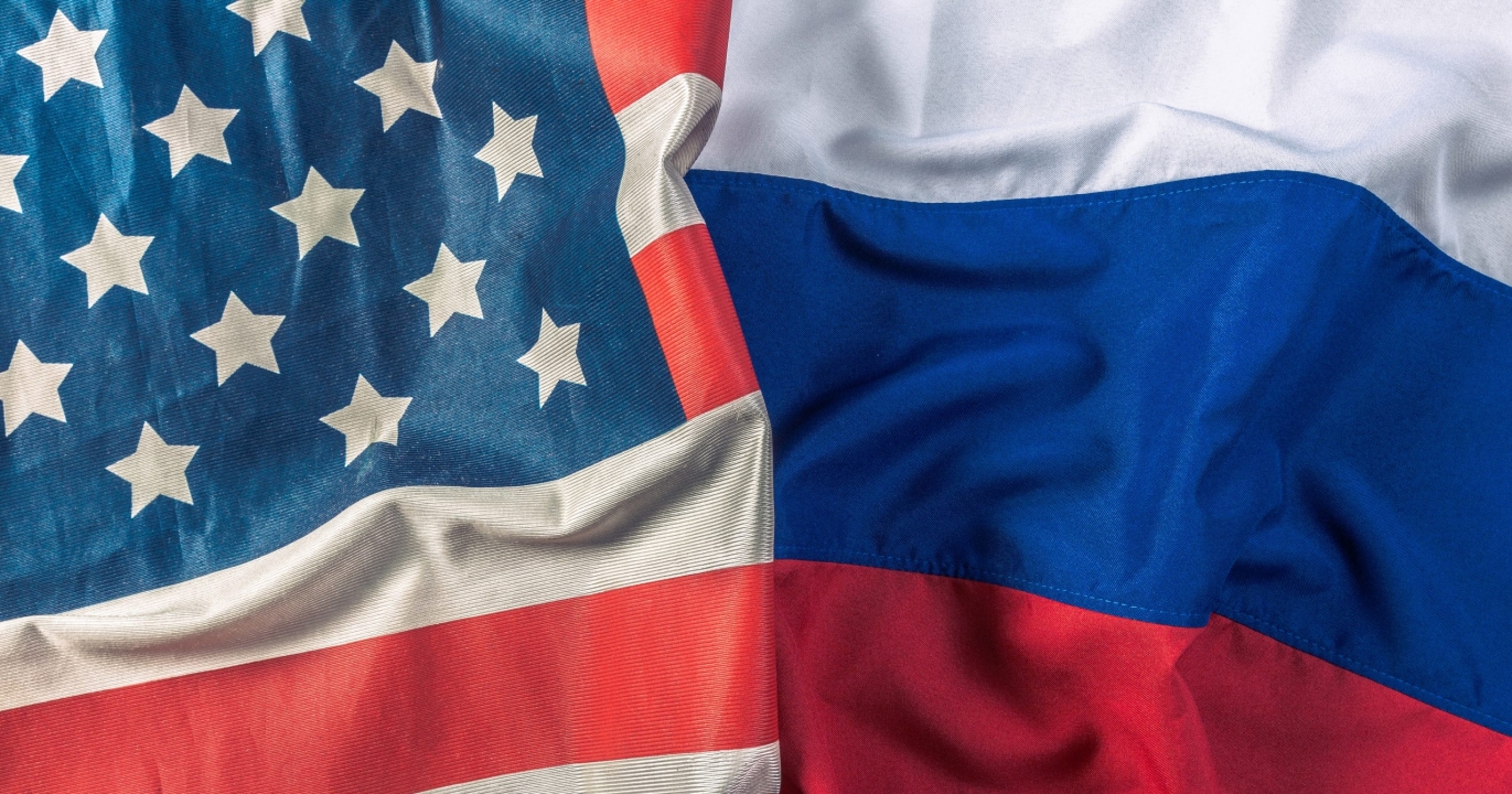 Trump en Alaska : artisan de la paix ou chasseur de prix Nobel ?