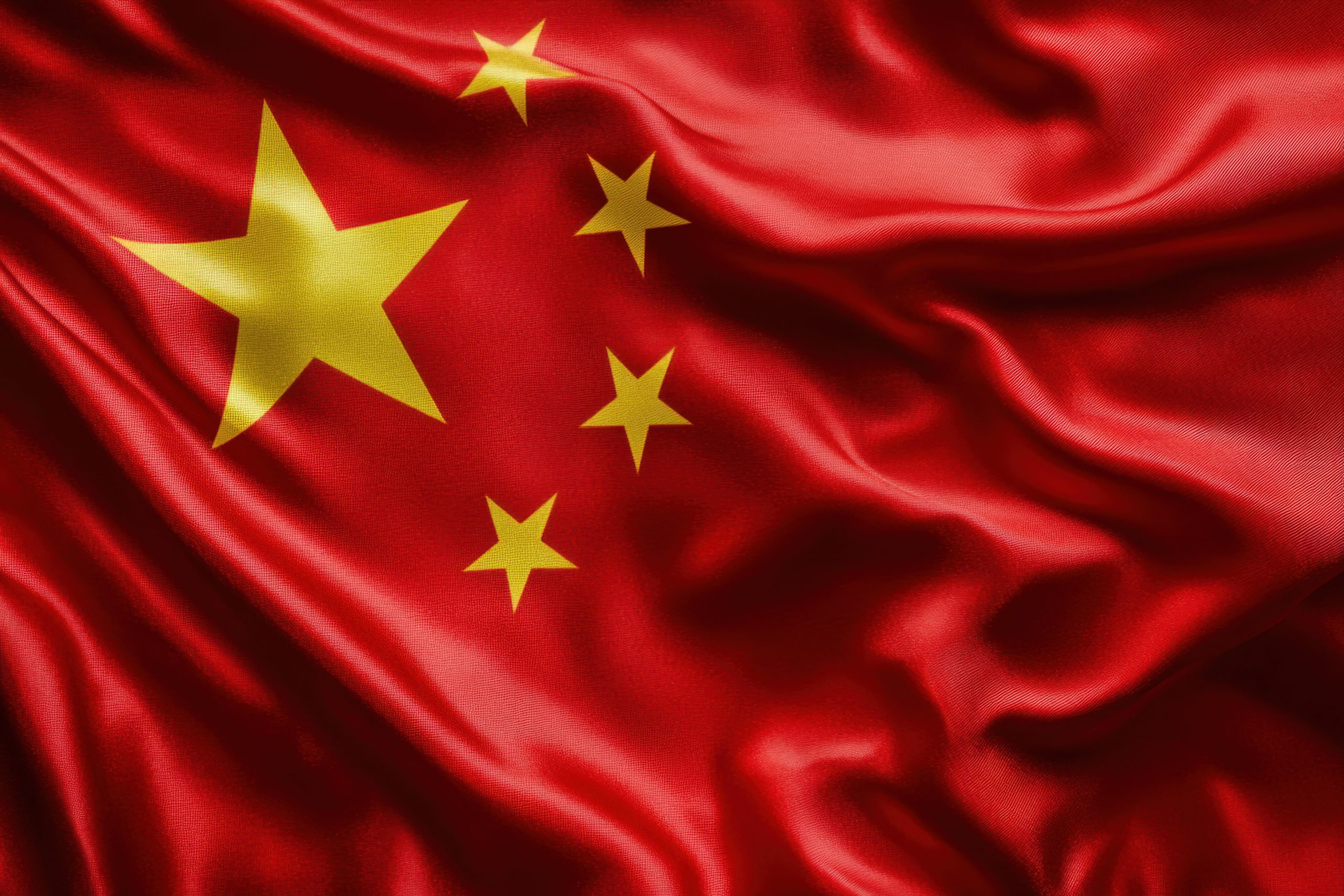 L’après Tianjin : quel futur pour l’axe sino-russo-nord-coréen-turc ?