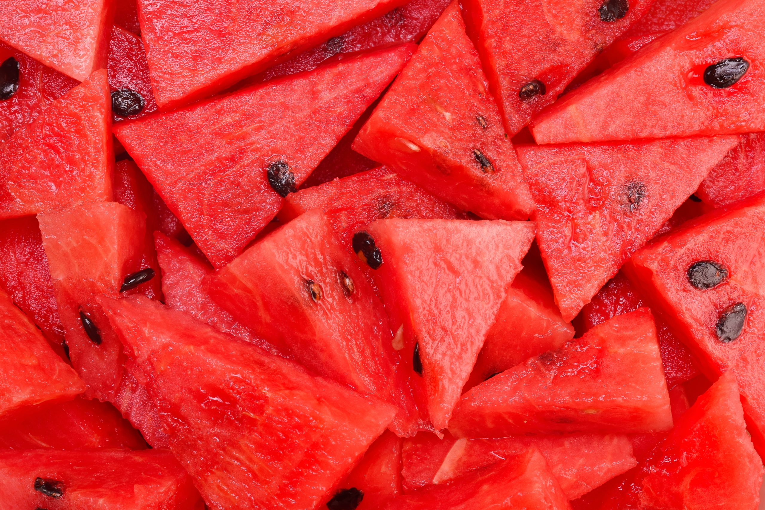 La révélation nutritionnelle : quand les pépins deviennent des superaliments