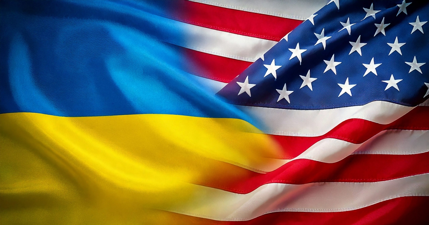 Guerre en Ukraine : le choc inattendu des premières dames, Melania Trump et Olena Zelenska, et si la paix passait par elles ?