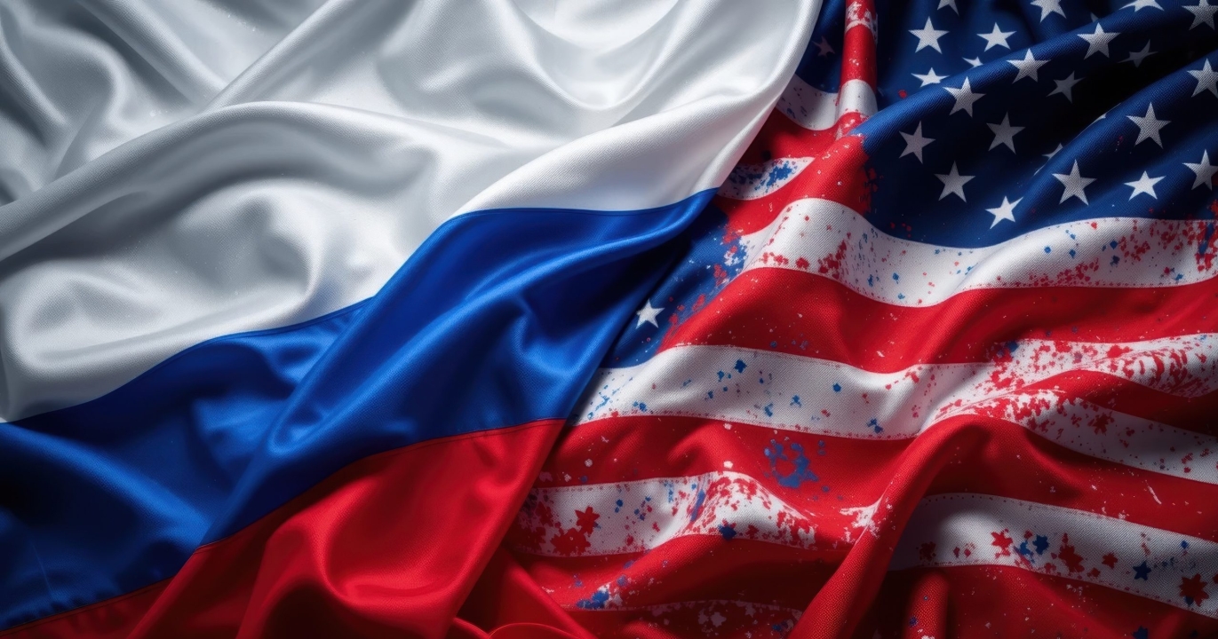 Trump ‘’j’ai du respect pour Vladimir’’. Poutine &quot;Je respecte M. Trump’’ mais qui respecte les morts de cette guerre?