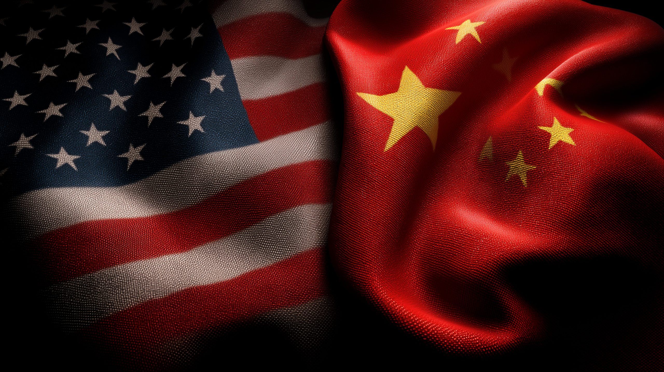 Les scénarios cauchemars