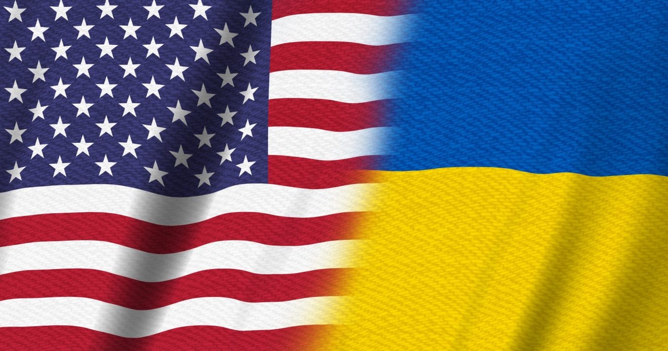 Le pessimisme des ukrainiens après washington : « ce ne sont que des réunions pour décider de nouvelles réunions »