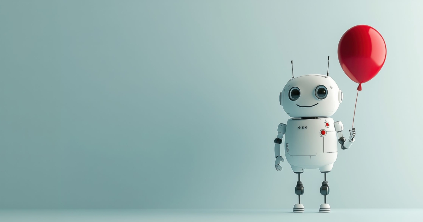 À Pékin, le premier concessionnaire de robots humanoïdes fait trembler le futur