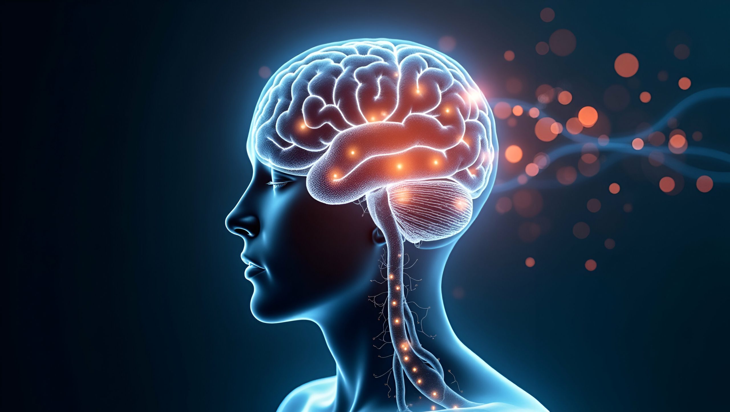 D’où vient le mythe ? Le cerveau, une légende urbaine bien rodée