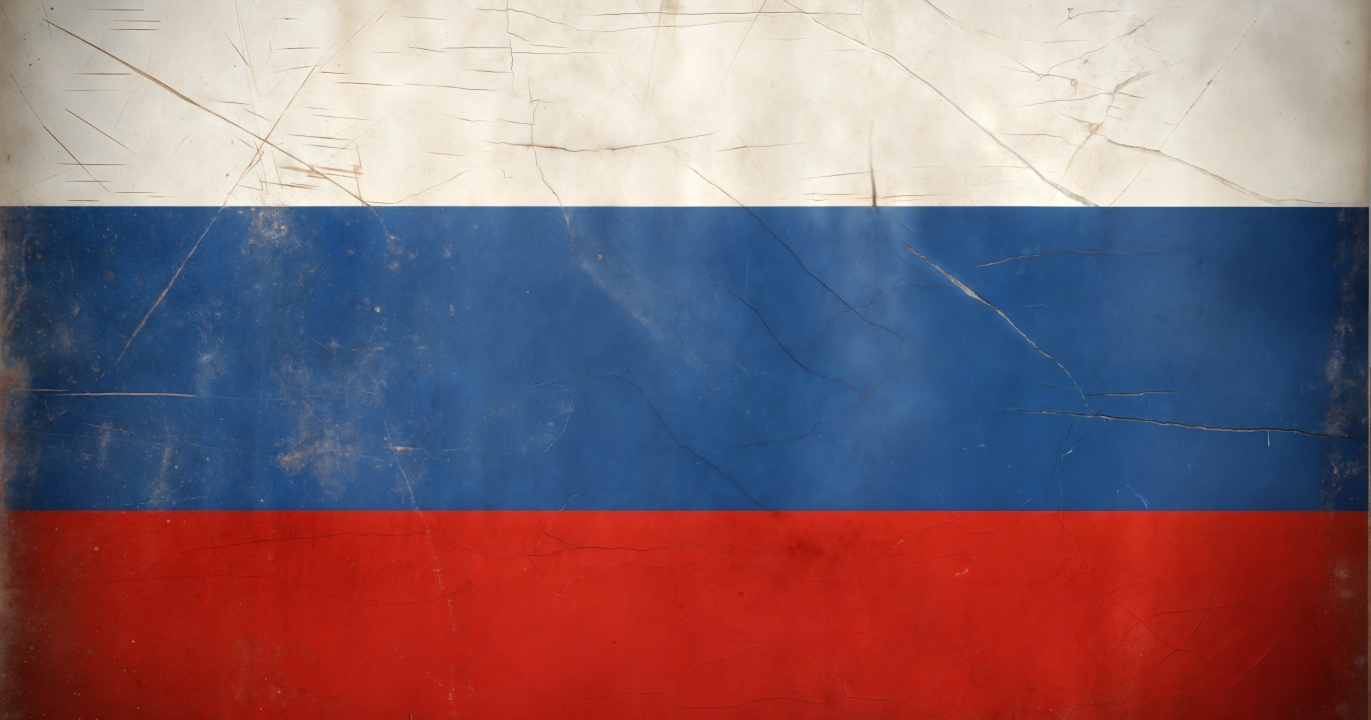 Russie : le cri brisé d’une journaliste, hospitalisée après une tentative de suicide en prison