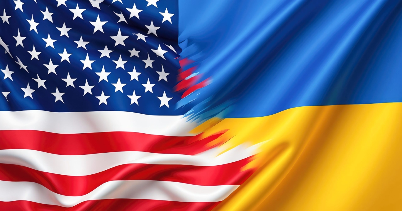 Promesses de Trump et Européens timides : ce qu’il faut retenir de la réunion à Washington