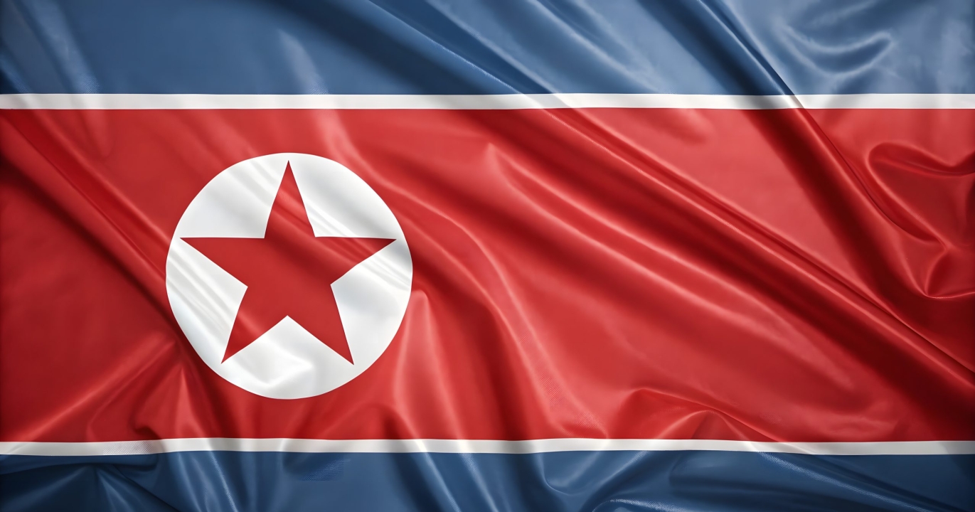 Ombres nucléaires : la base cachée de la Corée du Nord qui fait trembler la frontière chinoise