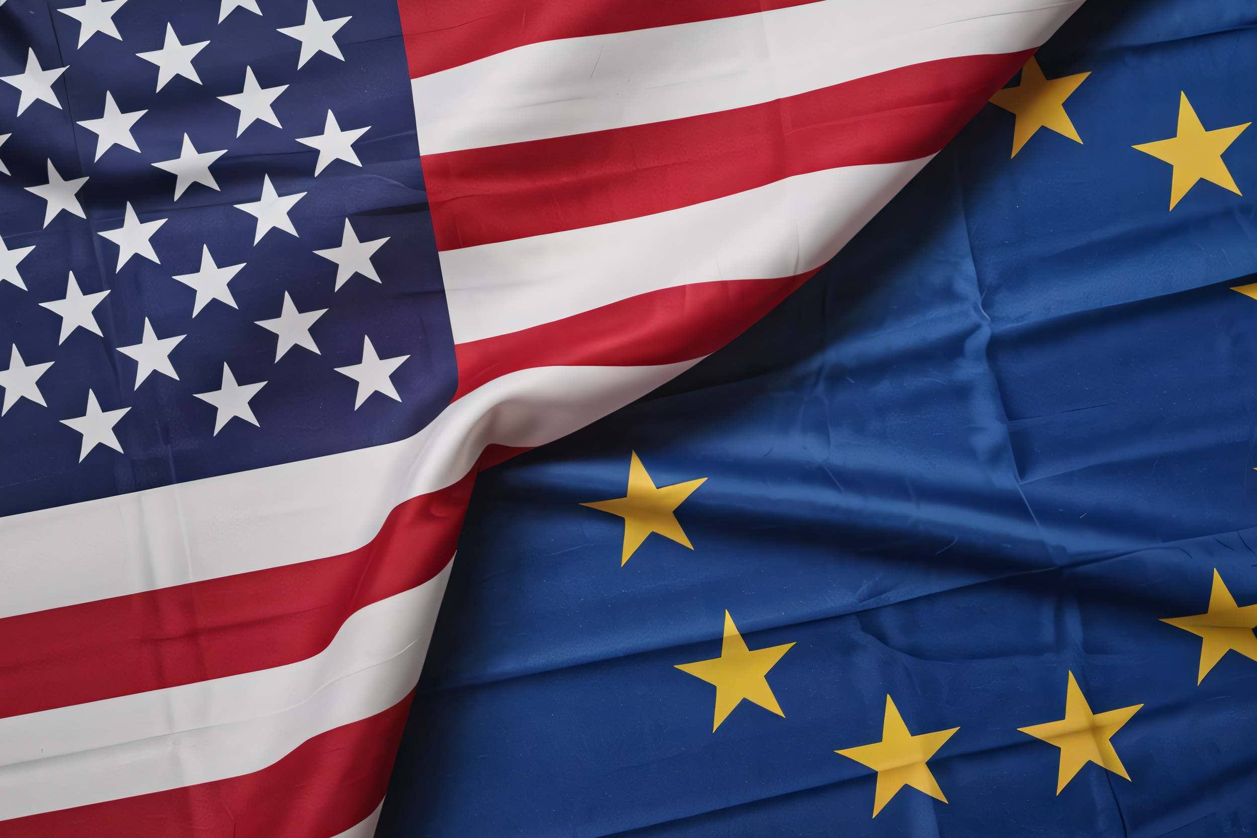 La place de l’Europe dans cette équation