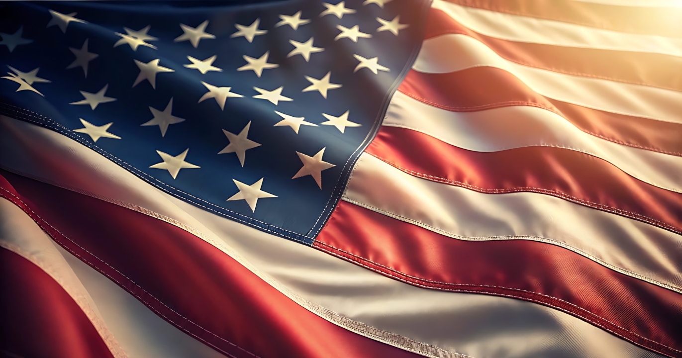 Amérique sous tension : les Etats-Unis flirtent dangereusement avec la dictature