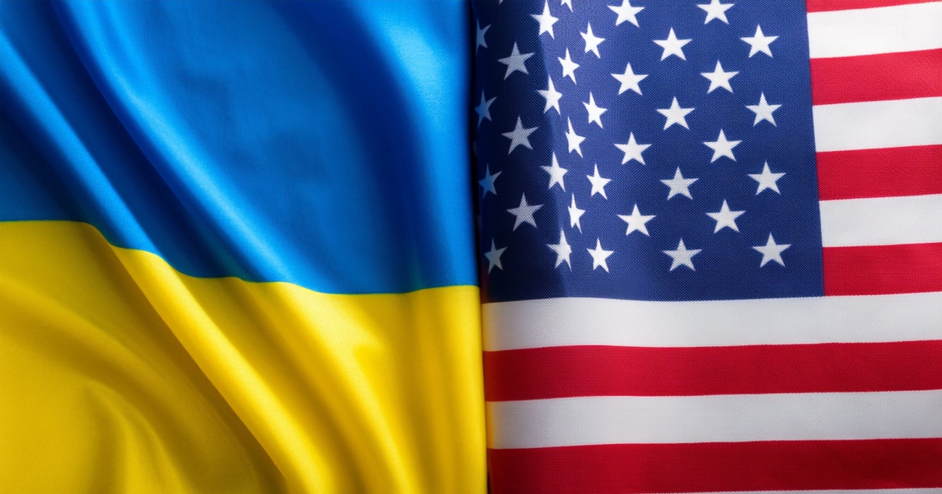 Zelensky obtient des promesses de protection de Trump et les Européens martèlent leur soutien