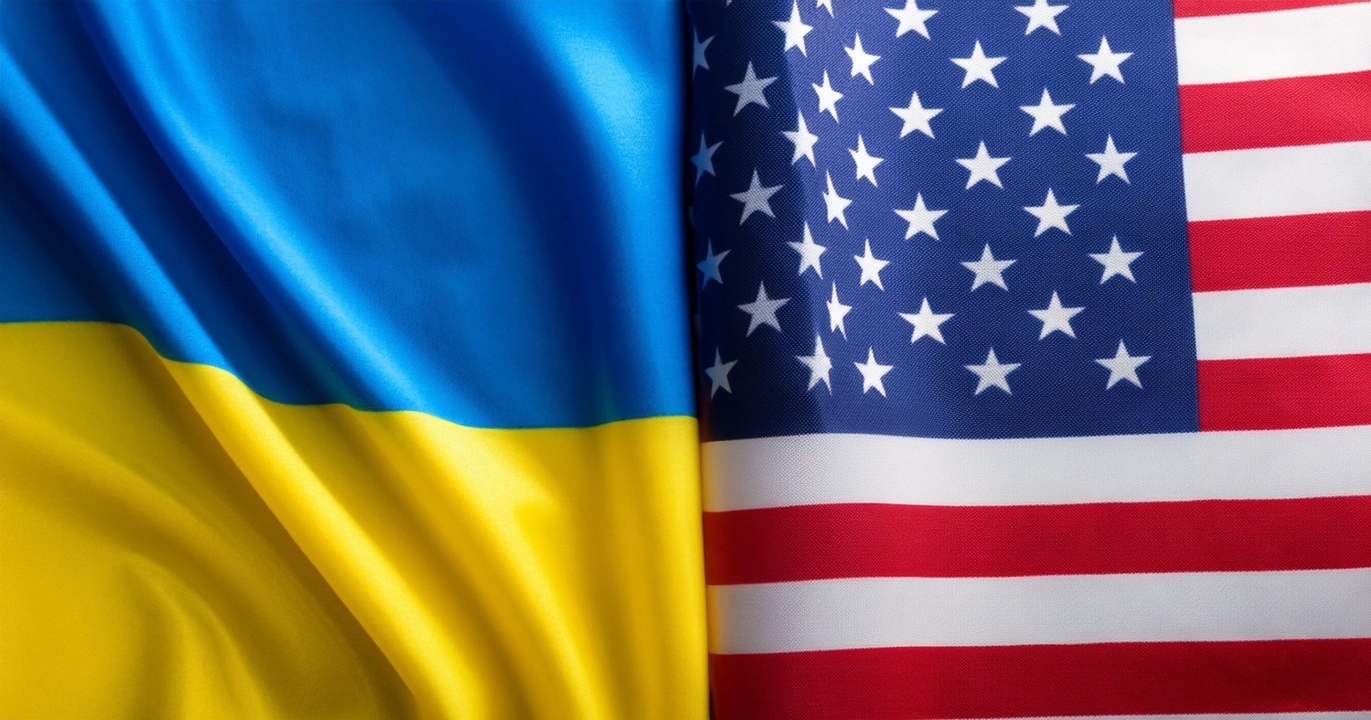 Ukraine, chaos diplomatique : l’avertissement brutal de Moscou qui secoue les coulisses mondiales