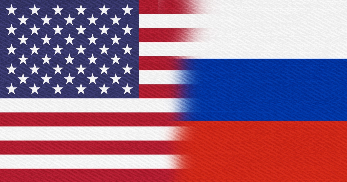 Un spectacle télévisé où Trump fait revenir Poutine du froid