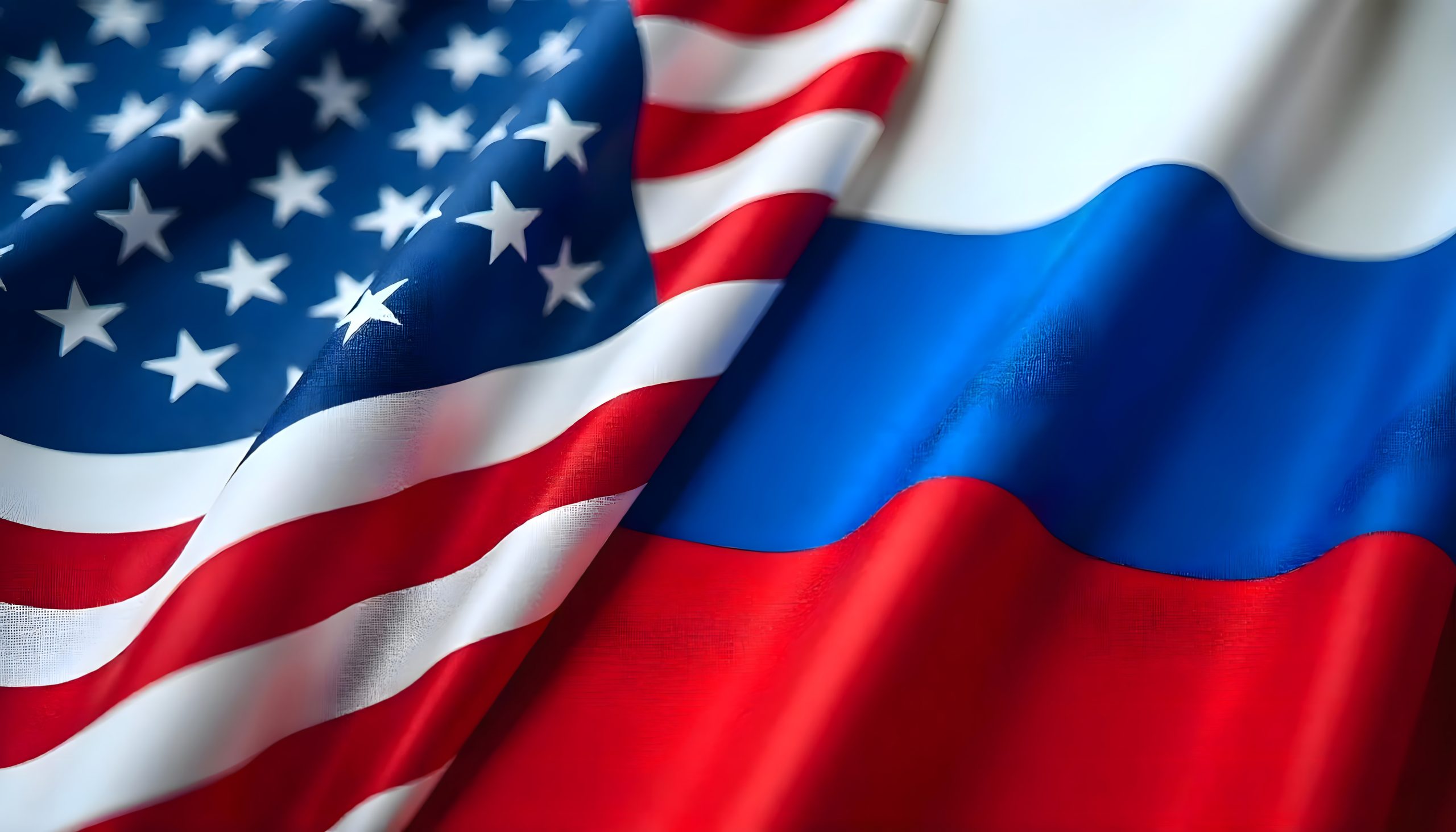 Les ambitions russes sur l’Ukraine : entre intransigeance et tactique gelée