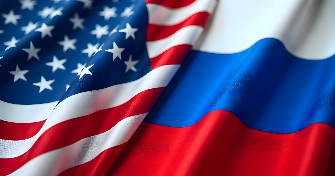 Trump-Poutine en Alaska : pourquoi le sommet ne mettra pas fin à la guerre de Poutine en Ukraine