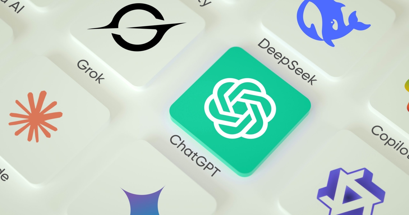 Le coût quotidien exorbitant de ChatGPT : une plongée brutale dans la réalité financière d&#039;un outil omniprésent