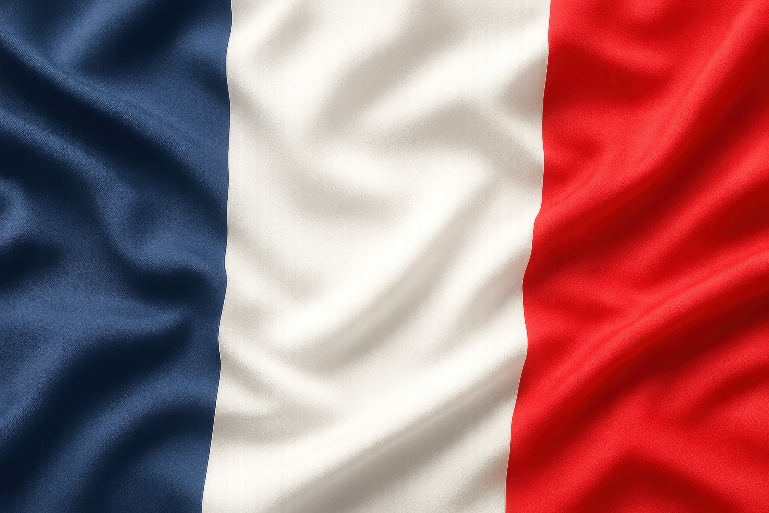 Le contexte de la déclaration