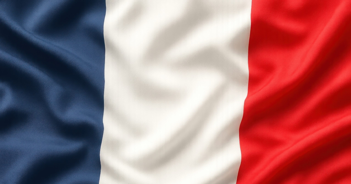 Trump à Macron: « je crois qu&#039;il veut conclure un accord pour moi »