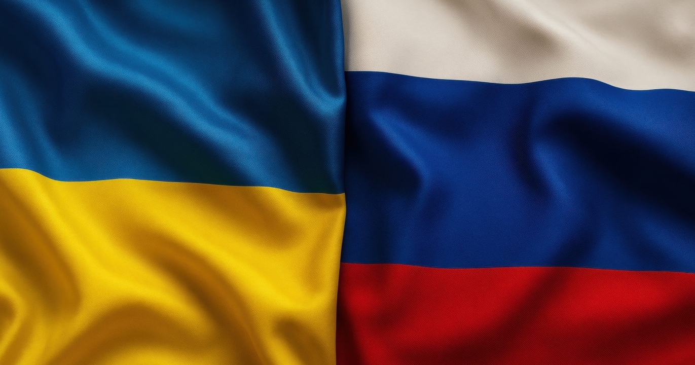 Explosion ukrainienne : Zelenyi Hai repris, frappes aériennes et incendies ravagent les lignes russes