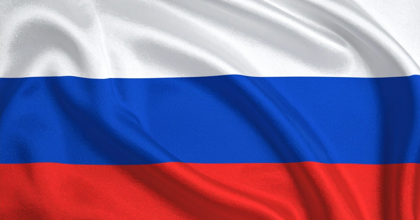 La glace se fissure : Poutine débarque en Alaska, spectre d’un accord sous haute tension