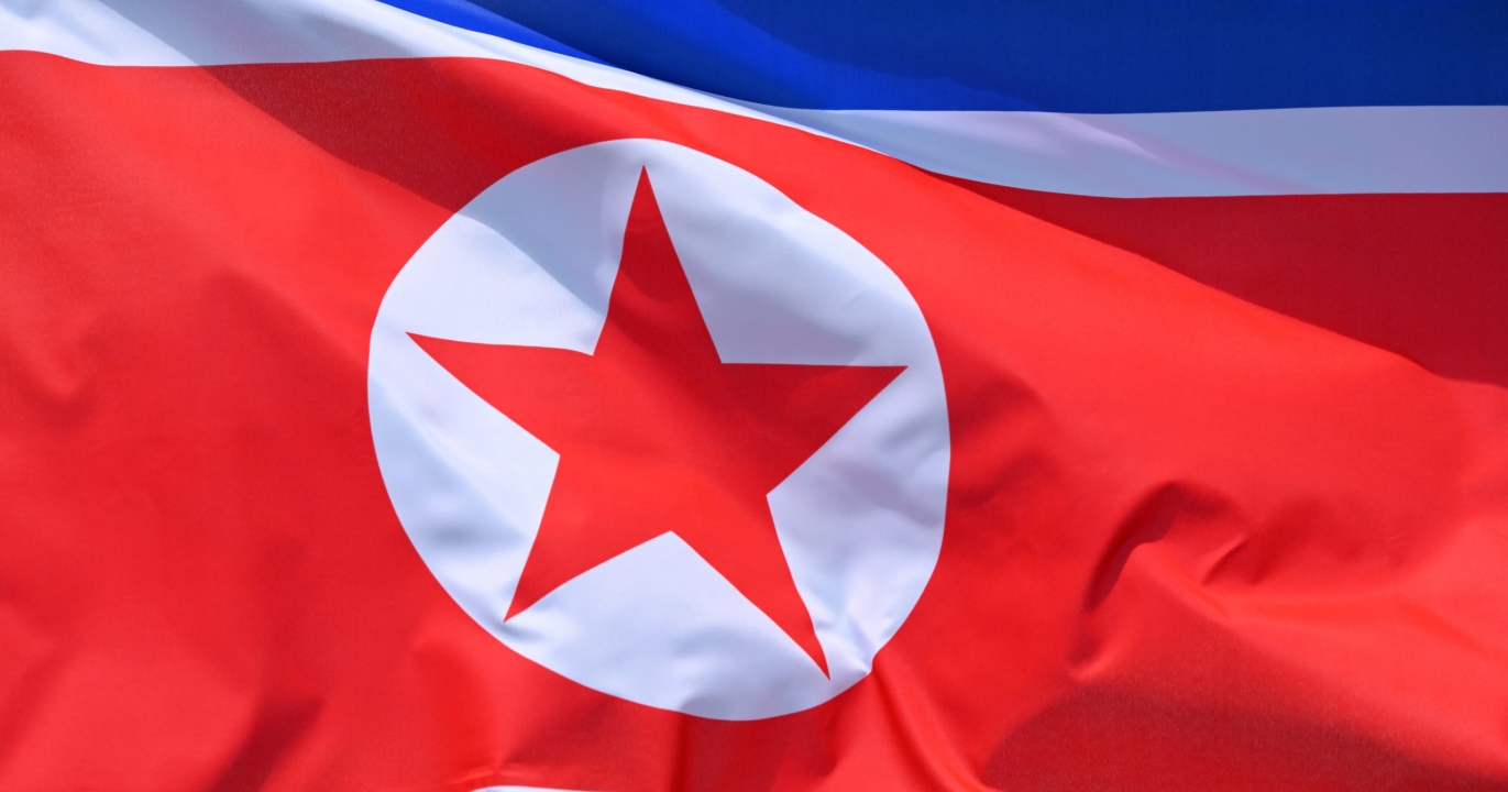 Kim Jong-un : Le visage brutal et humain d’un allié au cœur d’une guerre oubliée