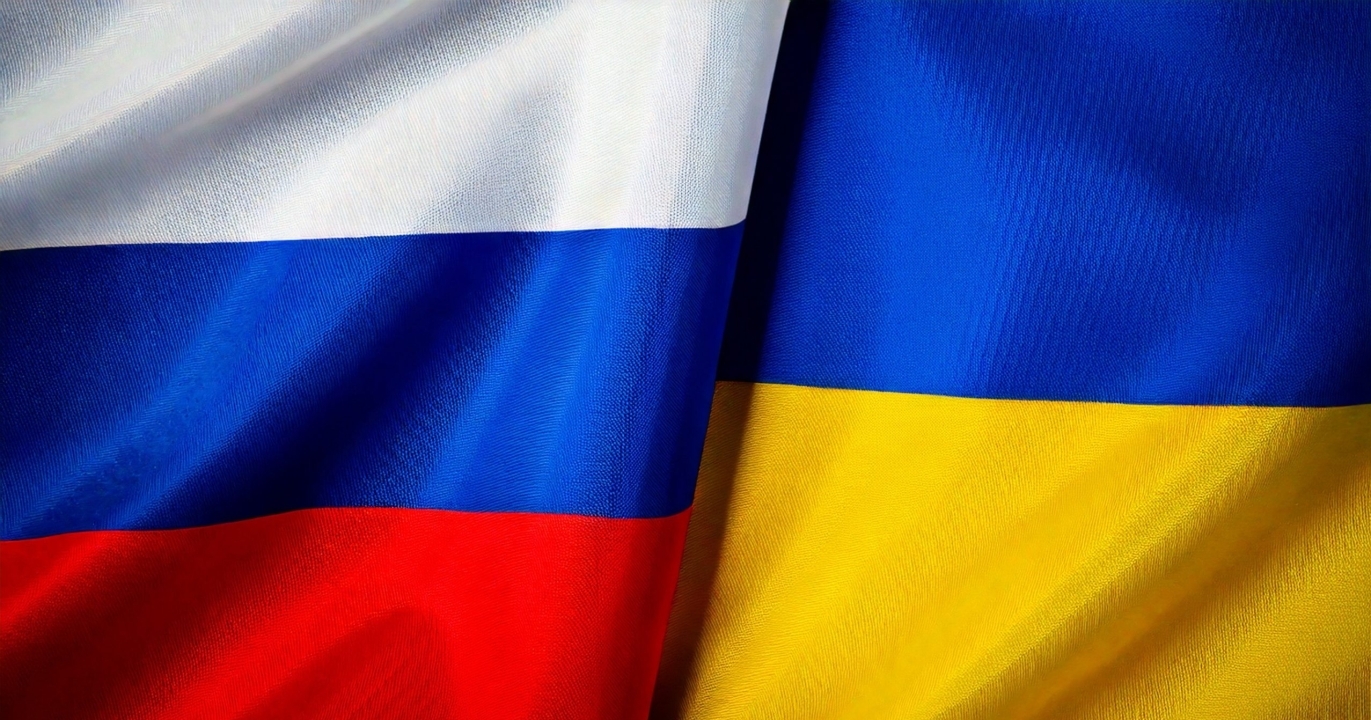 La Russie pose des conditions à toute entente de paix en Ukraine : sans cela, « il ne peut être question d’aucun accord à long terme »