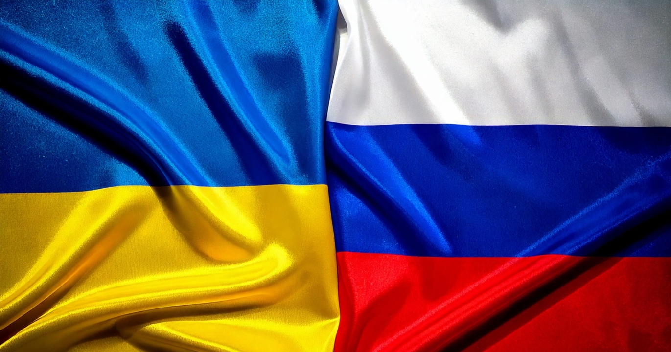 Avant Trump avec Zelensky : Macron torpille la logique de Poutine, l&#039;Europe s&#039;impatiente