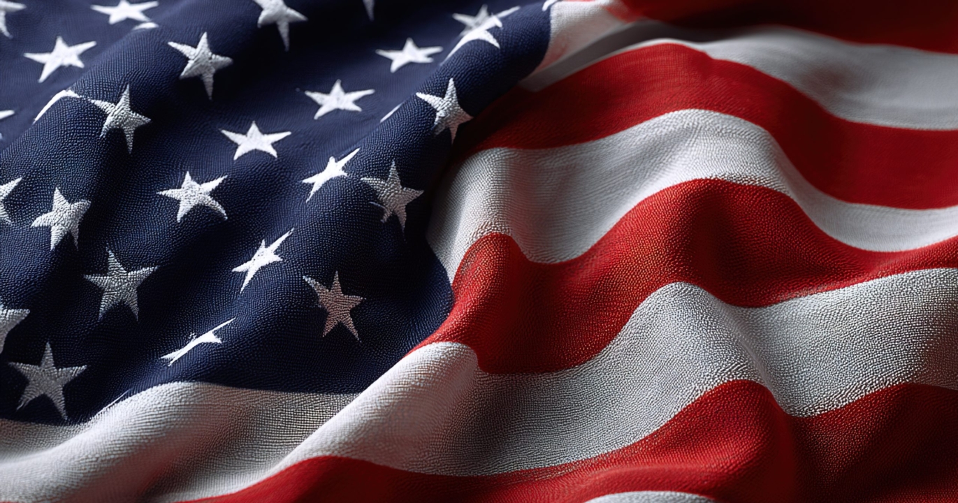 Trump frappe fort : il exige la libération explosive d’une élue du Colorado condamnée pour fraude électorale