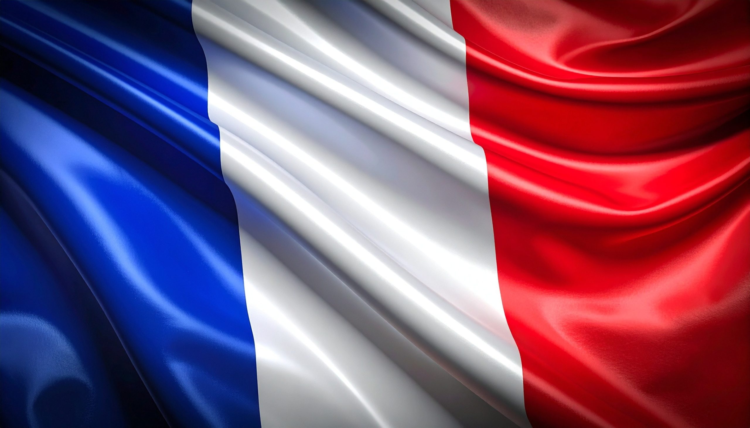 Les réponses possibles de Paris