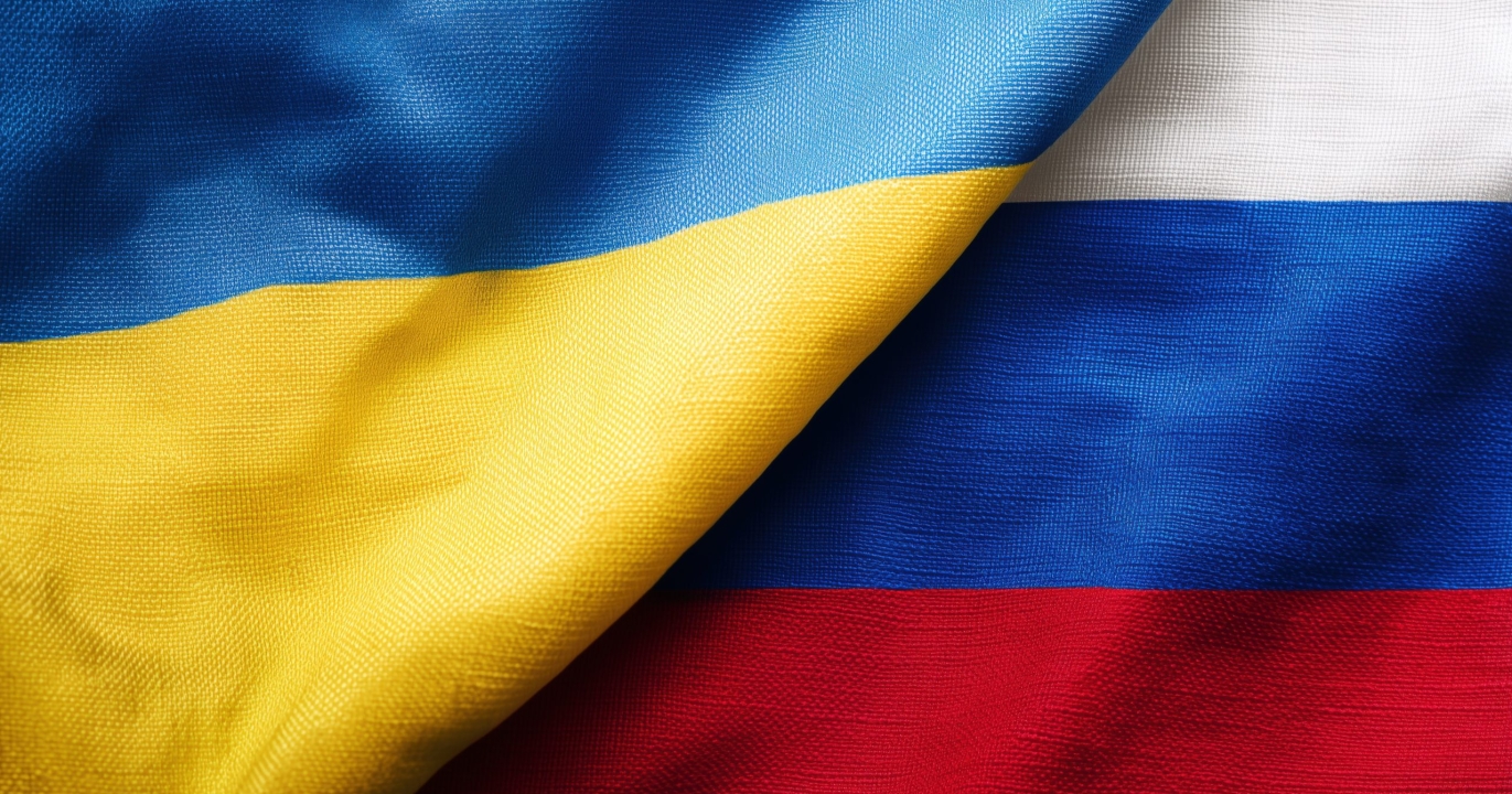 Amérique tourne le dos, Europe défie l’histoire : Zelensky refuse d’affronter Trump seul