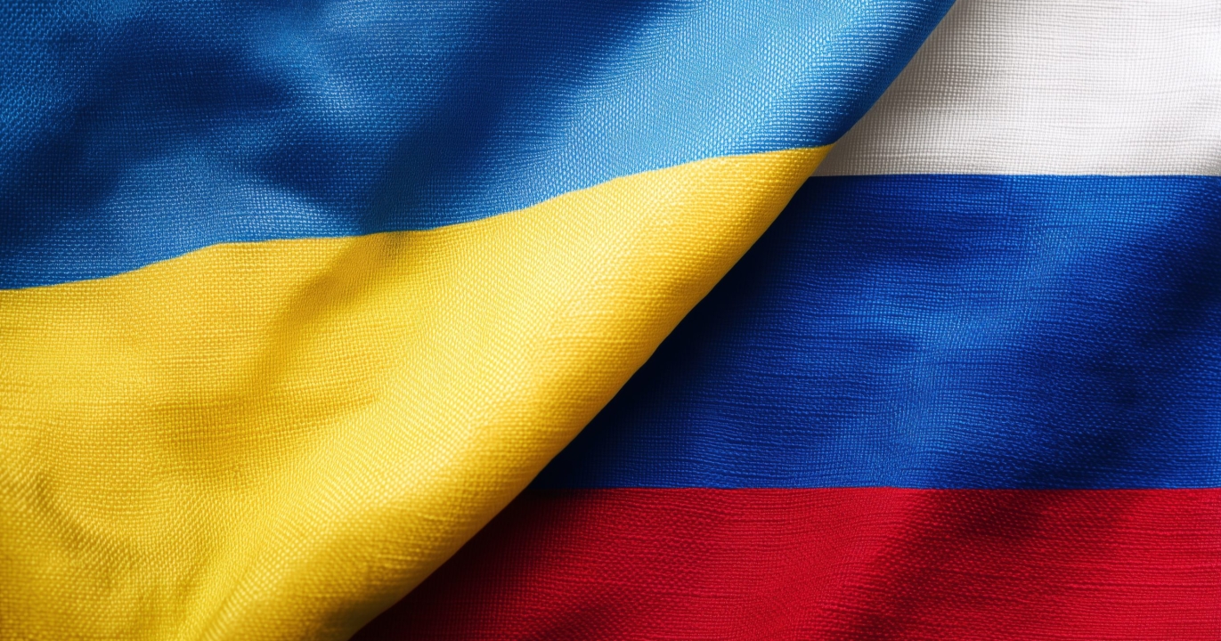 Guerre en ukraine : poutine tend une main piégée à zelensky