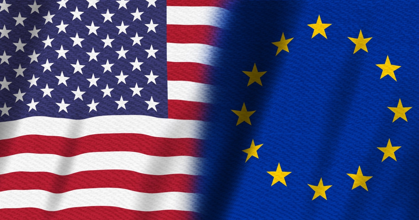 Macron veut que la rencontre Zelensky-Poutine ait lieu en Suisse