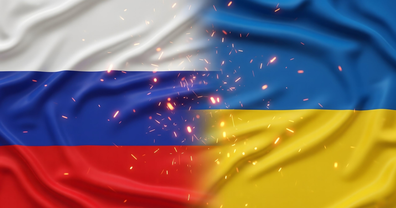 Poutine et Zelensky : la rencontre fantôme qui hante l’avenir du monde