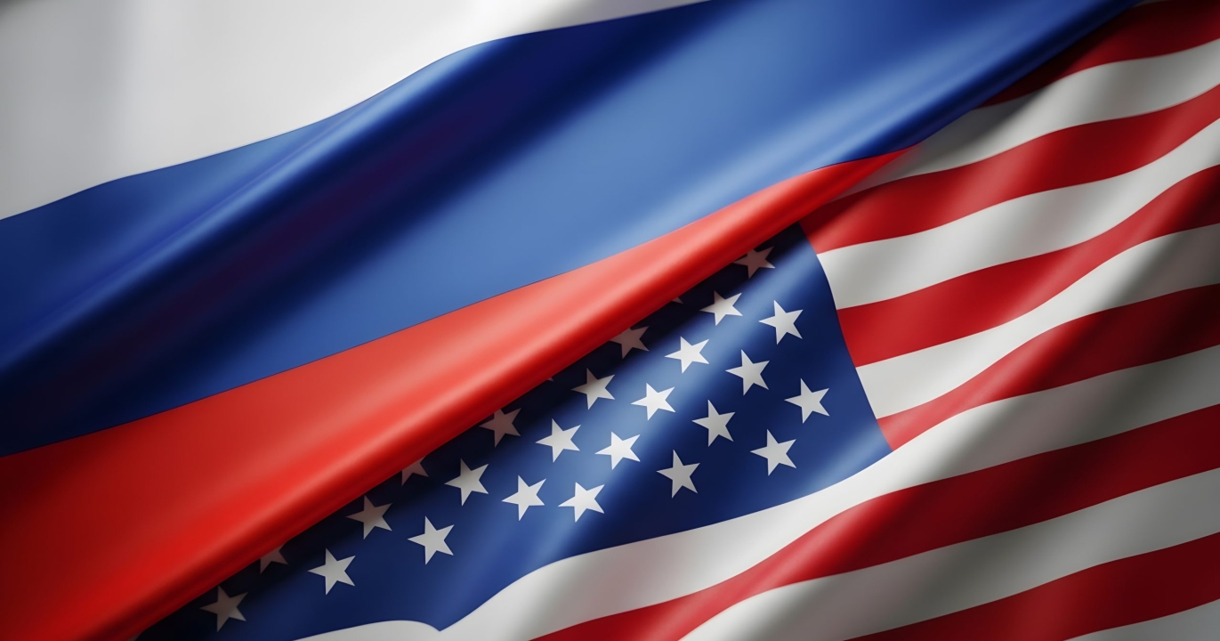 Ces documents oubliés en Alaska : révélations inattendues sur la mécanique du sommet Trump-Poutine