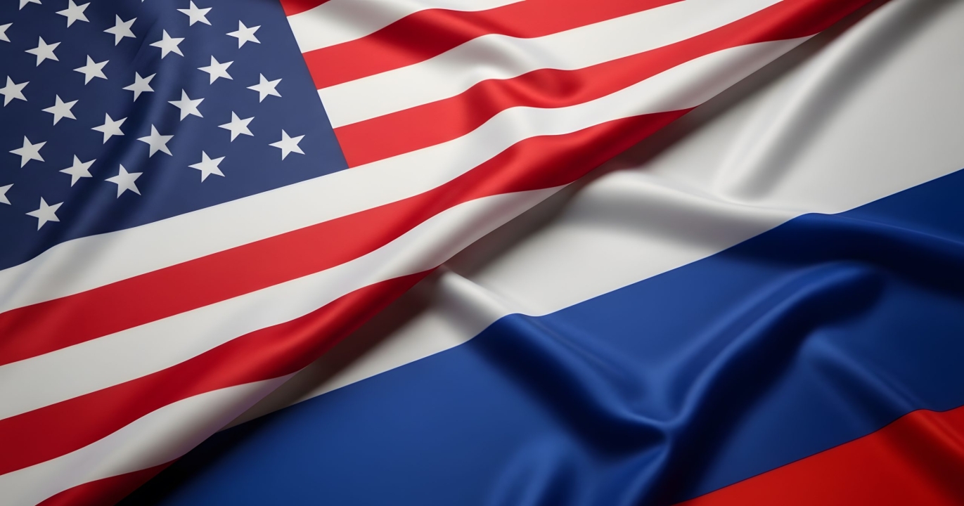 Négocier la paix entre la Russie et l&#039;Ukraine sans le président concerné : une utopie diplomatique ou une audace stratégique ?