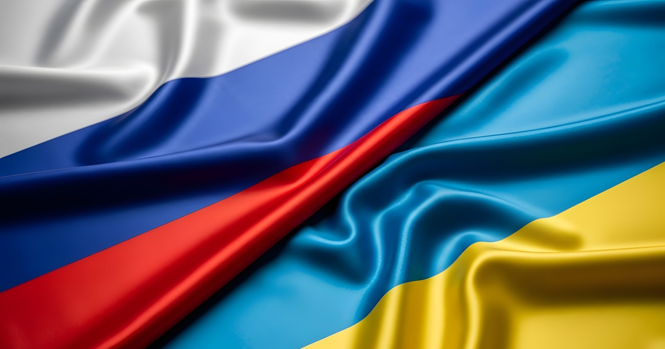 Face à la Russie affaiblie, l’Amérique doit incarner la puissance morale et militaire pour protéger l’Ukraine et l’Occident