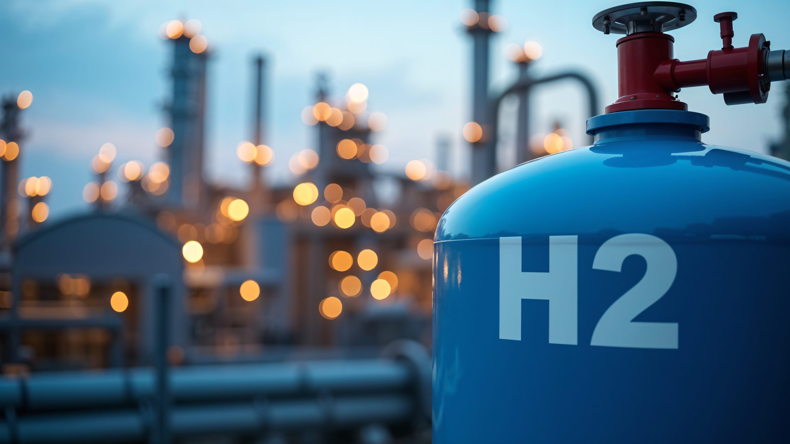 Une usine hors normes : démarrage officiel et ambition à perte de vue