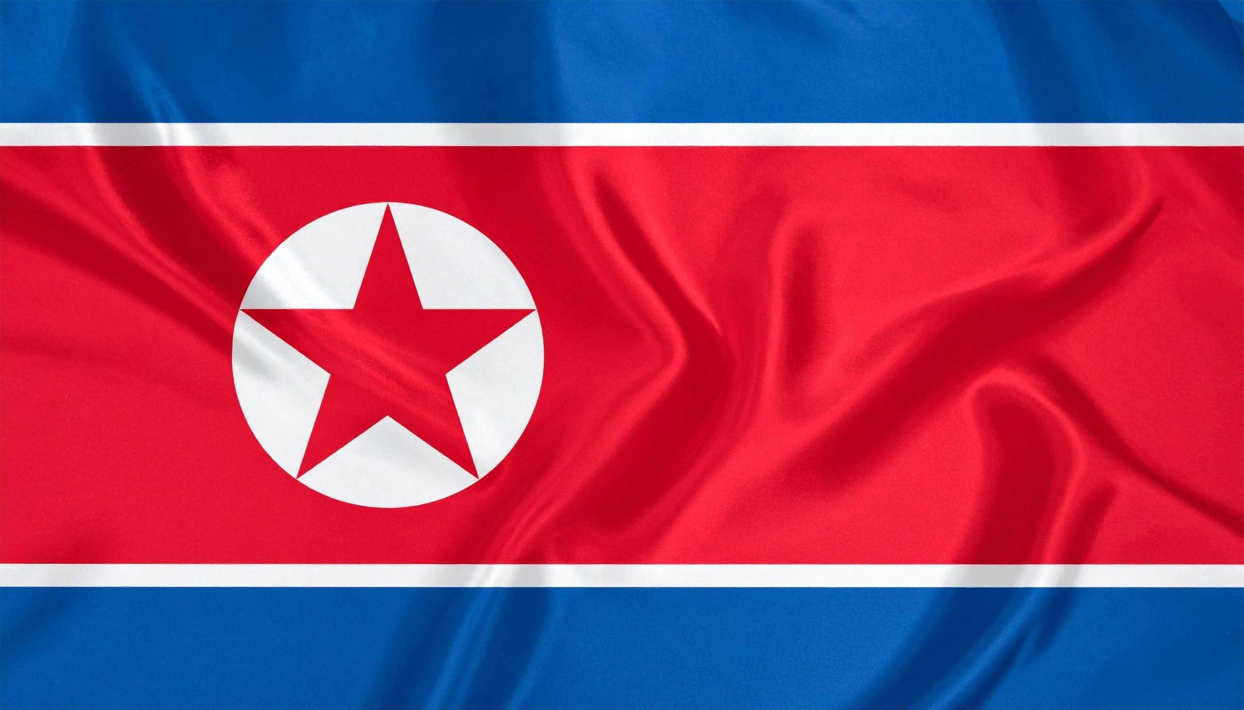 Kim Jong-un face aux familles endeuillées : un leader en scène