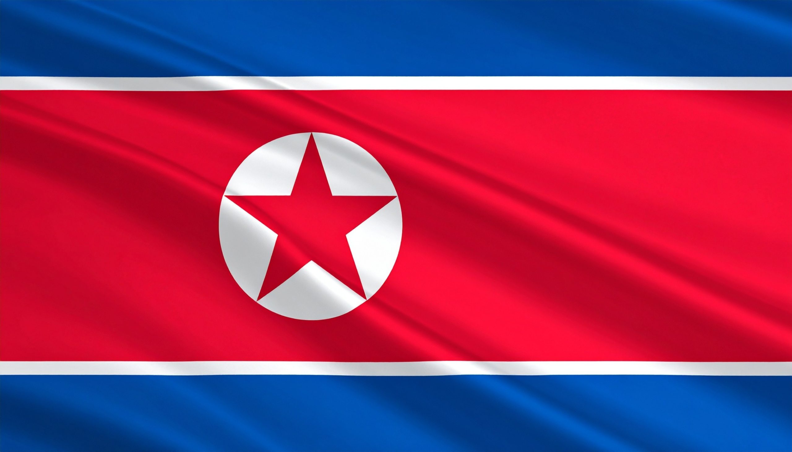 Stratégie dans l’ombre : Pyongyang sait ce qu’il fait