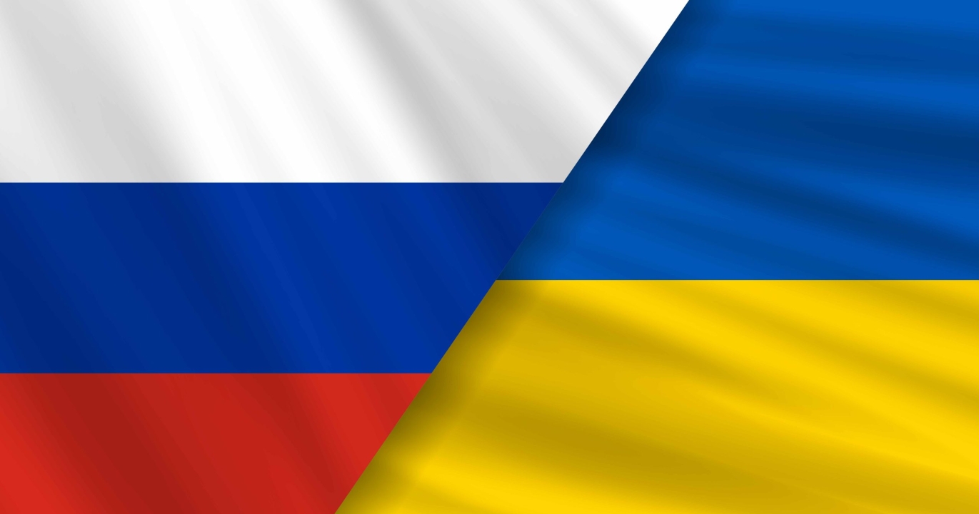 Opération Takedown : l’Ukraine déchaîne la foudre, Moscou sous le choc sur tous les fronts