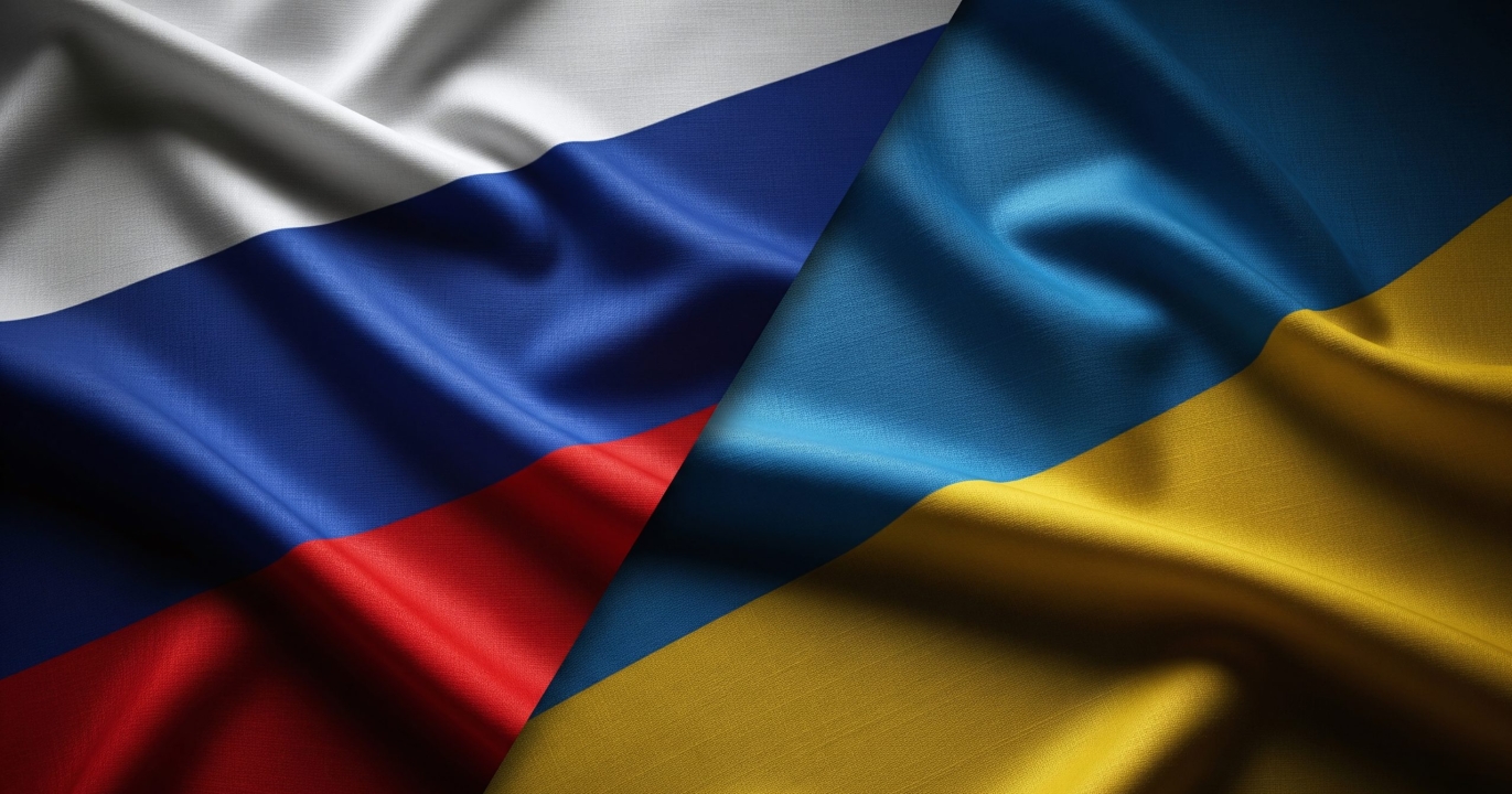 L’Ukraine déchire la Russie : 17% du cœur énergétique brûlé, l’empire s’étouffe dans son propre pétrole