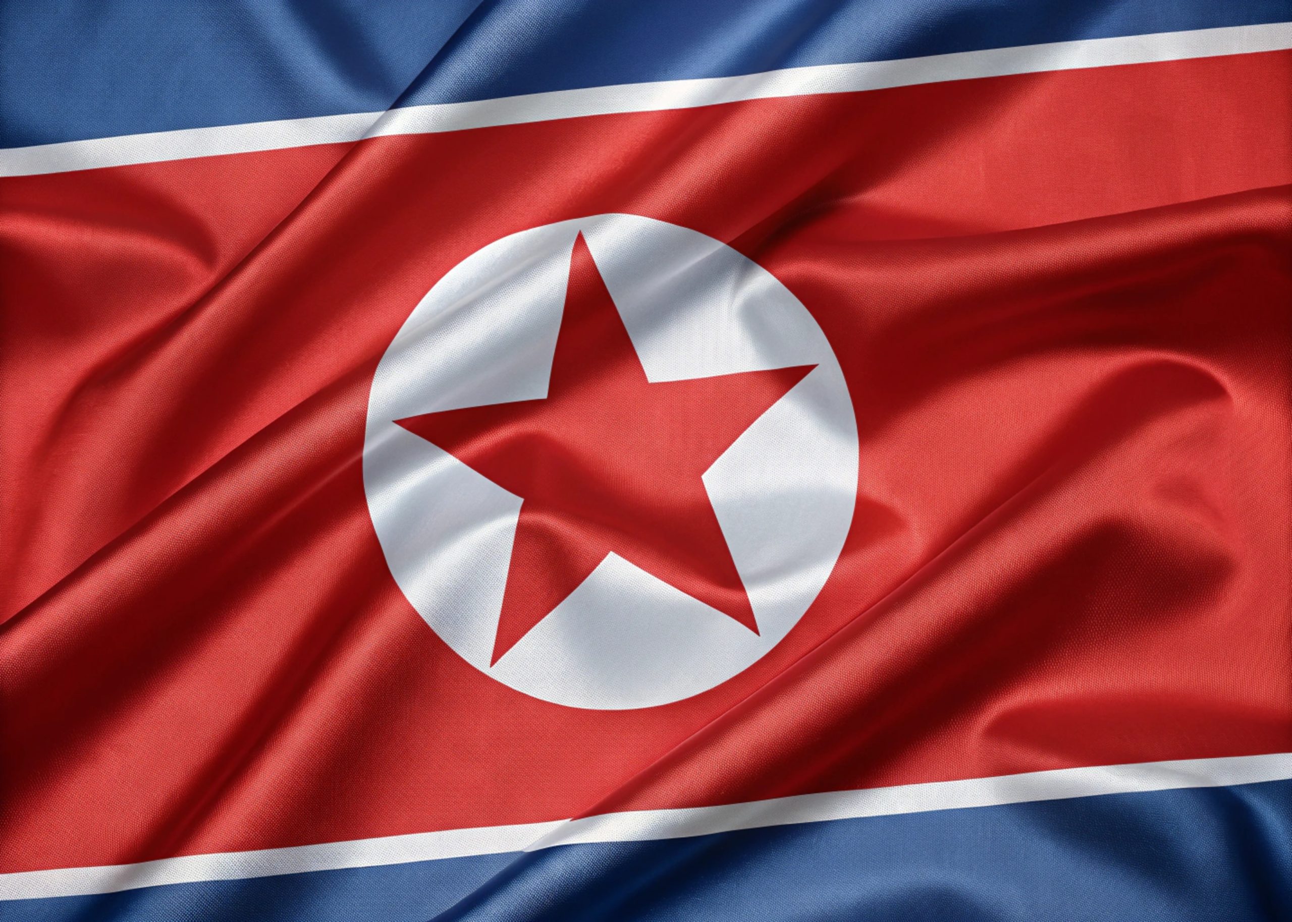 La méthode Kim Jong-un : entre contrôle et spectacle