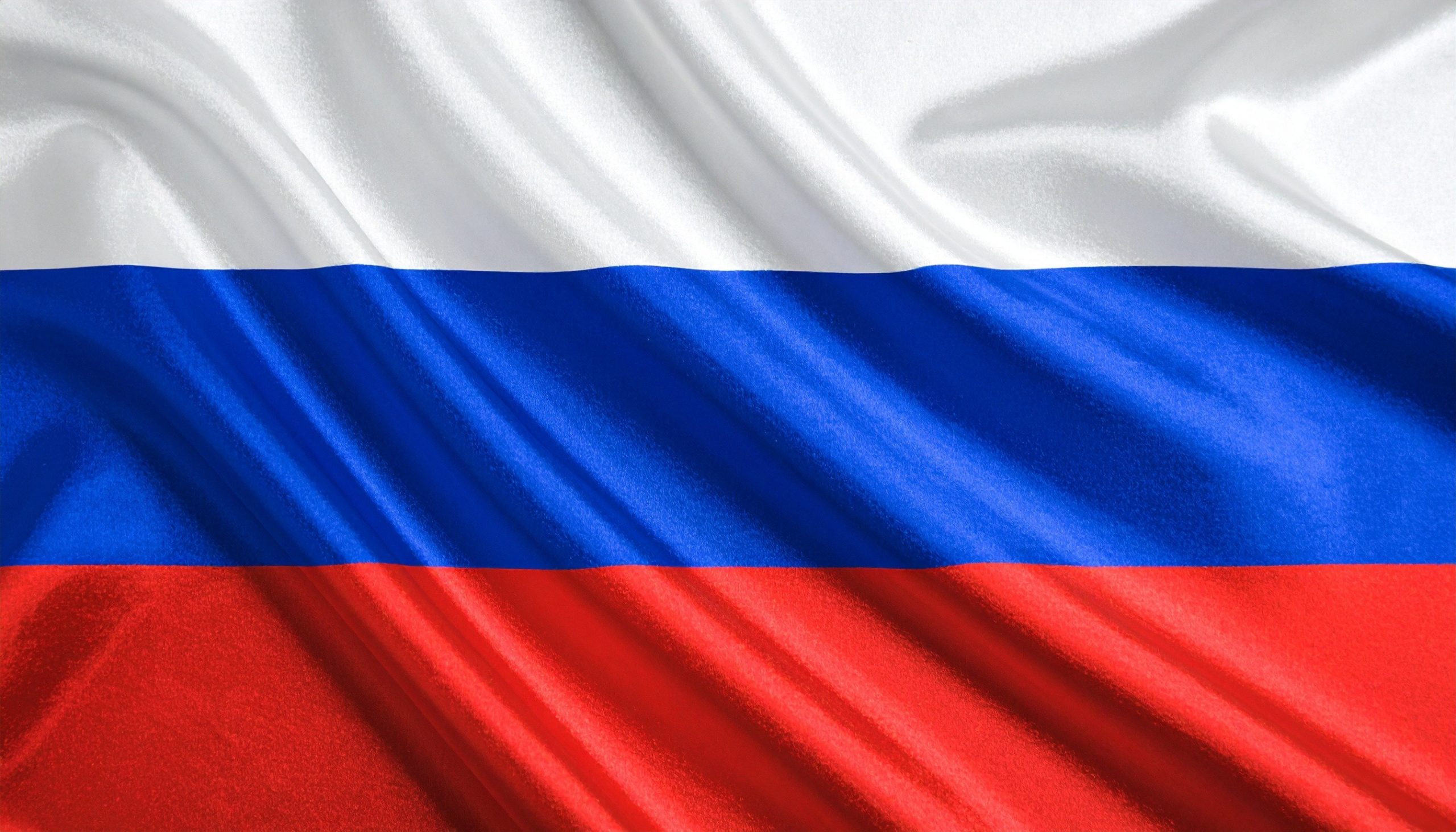 La Russie se pose en victime