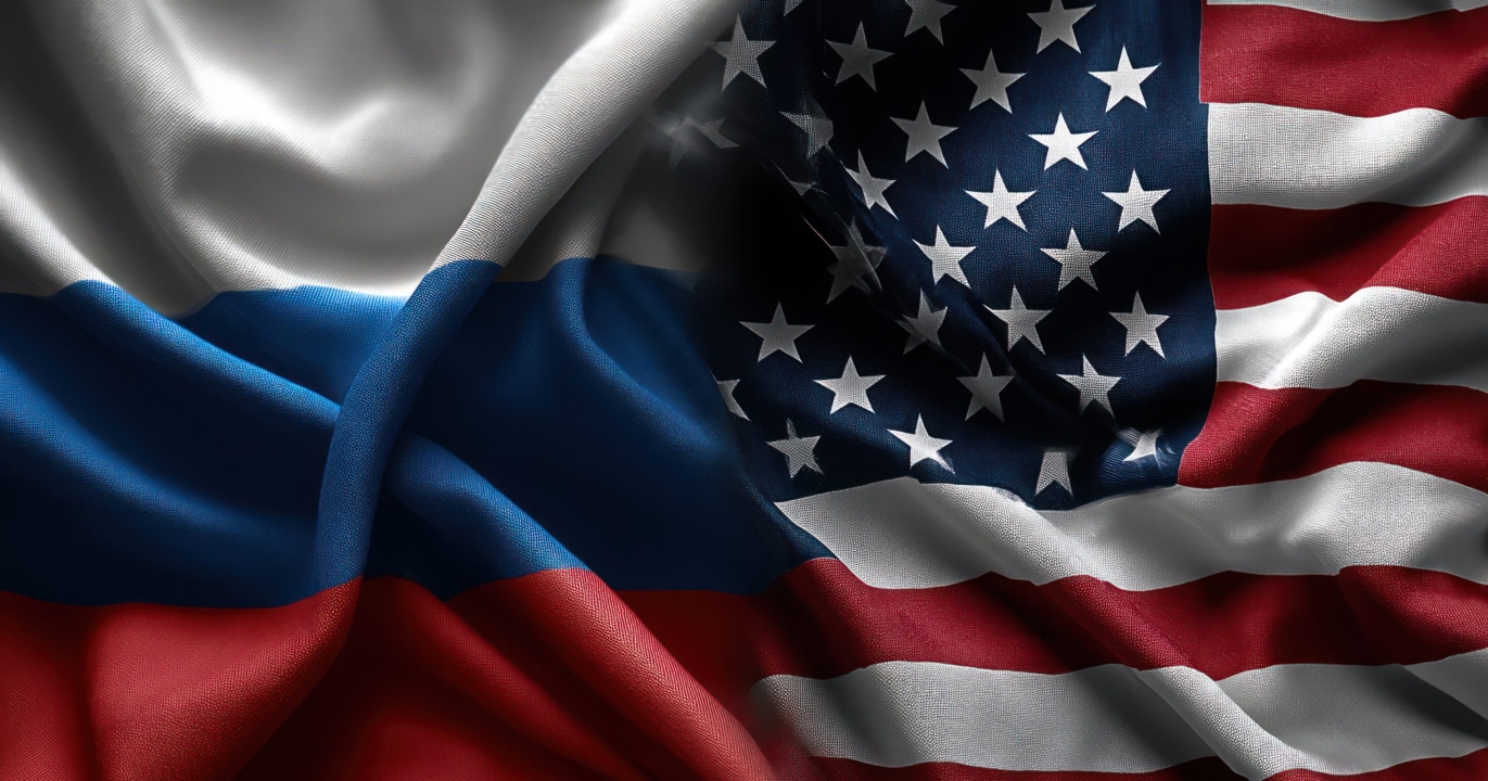 Trump valide l’annexion des territoires ukrainiens réclamée par Poutine